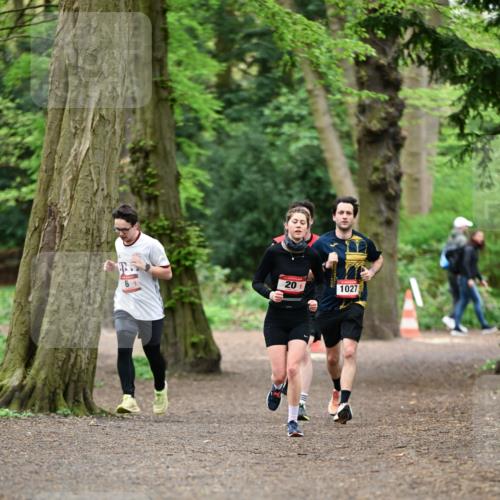 19.04.2026 - Hammer Lauf Dr. Thomas Lammeyer http://msf.ph/oto/9545885 19.04.2026 11:26:45 Laufen 201, 1027 meine-sportfotos.de