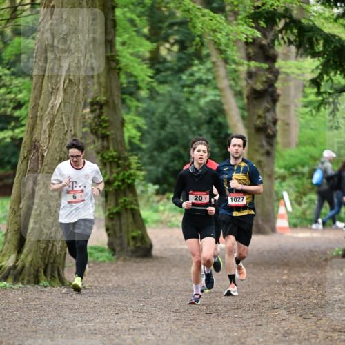 19.04.2026 - Hammer Lauf Dr. Thomas Lammeyer http://msf.ph/oto/9545888 19.04.2026 11:26:45 Laufen 1027 meine-sportfotos.de