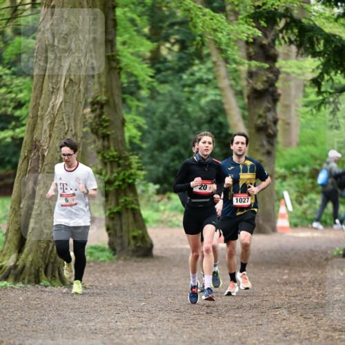 19.04.2026 - Hammer Lauf Dr. Thomas Lammeyer http://msf.ph/oto/9545890 19.04.2026 11:26:45 Laufen 1027 meine-sportfotos.de