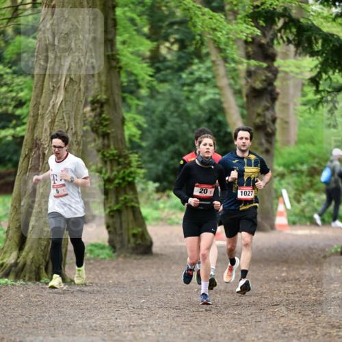 19.04.2026 - Hammer Lauf Dr. Thomas Lammeyer http://msf.ph/oto/9545891 19.04.2026 11:26:45 Laufen 1027 meine-sportfotos.de