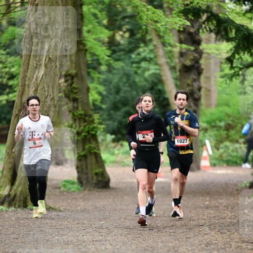 19.04.2026 - Hammer Lauf Dr. Thomas Lammeyer http://msf.ph/oto/9545893 19.04.2026 11:26:46 Laufen 1027 meine-sportfotos.de