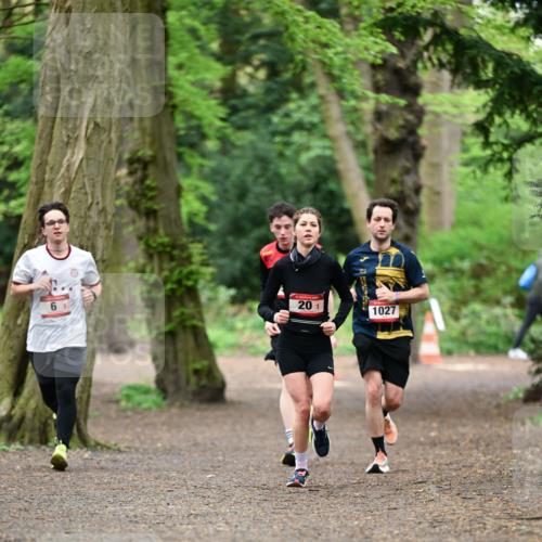 19.04.2026 - Hammer Lauf Dr. Thomas Lammeyer http://msf.ph/oto/9545896 19.04.2026 11:26:46 Laufen 201 meine-sportfotos.de
