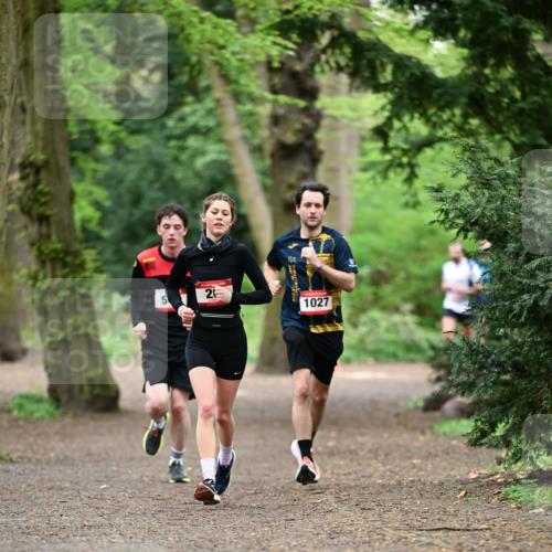19.04.2026 - Hammer Lauf Dr. Thomas Lammeyer http://msf.ph/oto/9545897 19.04.2026 11:26:46 Laufen 1027 meine-sportfotos.de