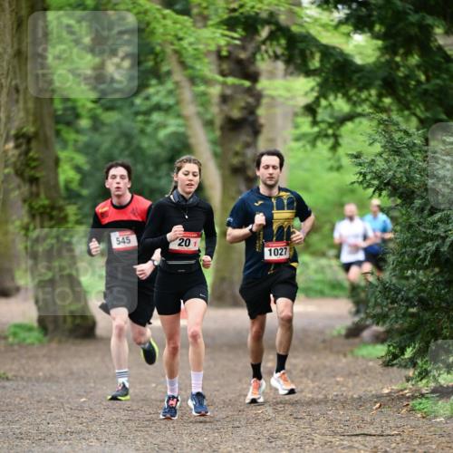 19.04.2026 - Hammer Lauf Dr. Thomas Lammeyer http://msf.ph/oto/9545900 19.04.2026 11:26:47 Laufen 545, 1027 meine-sportfotos.de