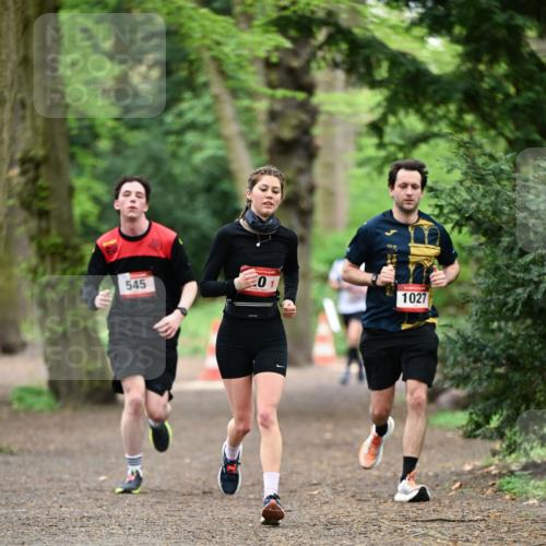 19.04.2026 - Hammer Lauf Dr. Thomas Lammeyer http://msf.ph/oto/9545904 19.04.2026 11:26:47 Laufen 545, 1027 meine-sportfotos.de