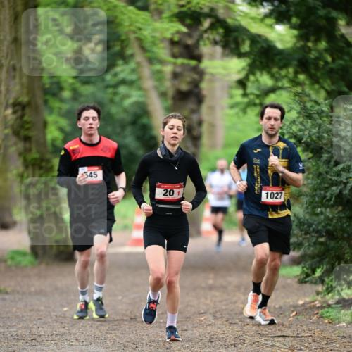 19.04.2026 - Hammer Lauf Dr. Thomas Lammeyer http://msf.ph/oto/9545906 19.04.2026 11:26:48 Laufen 545, 1027 meine-sportfotos.de