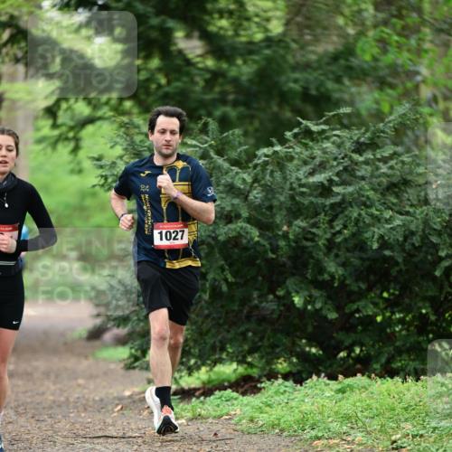 19.04.2026 - Hammer Lauf Dr. Thomas Lammeyer http://msf.ph/oto/9545907 19.04.2026 11:26:48 Laufen 1027 meine-sportfotos.de