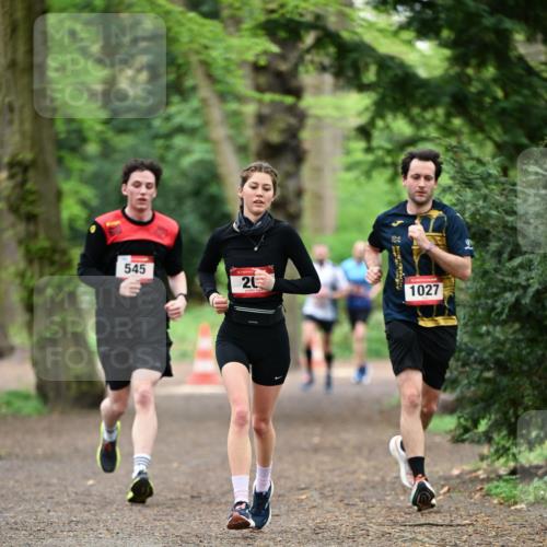 19.04.2026 - Hammer Lauf Dr. Thomas Lammeyer http://msf.ph/oto/9545909 19.04.2026 11:26:48 Laufen 545, 1027 meine-sportfotos.de