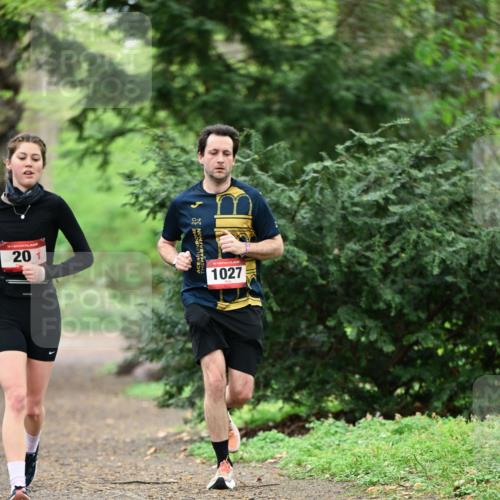 19.04.2026 - Hammer Lauf Dr. Thomas Lammeyer http://msf.ph/oto/9545912 19.04.2026 11:26:48 Laufen  meine-sportfotos.de
