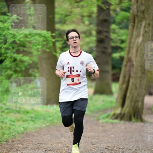 19.04.2026 - Hammer Lauf Dr. Thomas Lammeyer http://msf.ph/oto/9545913 19.04.2026 11:26:49 Laufen  meine-sportfotos.de