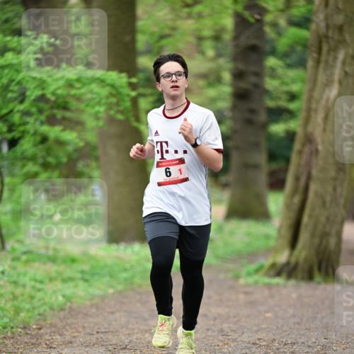 19.04.2026 - Hammer Lauf Dr. Thomas Lammeyer http://msf.ph/oto/9545915 19.04.2026 11:26:49 Laufen  meine-sportfotos.de
