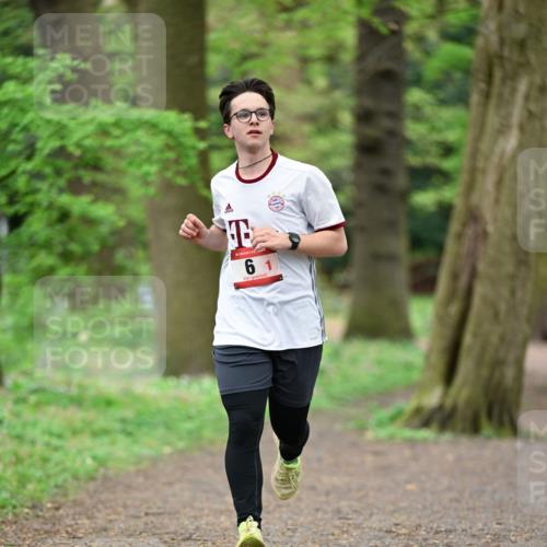 19.04.2026 - Hammer Lauf Dr. Thomas Lammeyer http://msf.ph/oto/9545916 19.04.2026 11:26:50 Laufen  meine-sportfotos.de