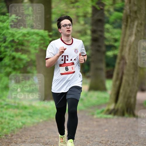 19.04.2026 - Hammer Lauf Dr. Thomas Lammeyer http://msf.ph/oto/9545919 19.04.2026 11:26:50 Laufen  meine-sportfotos.de