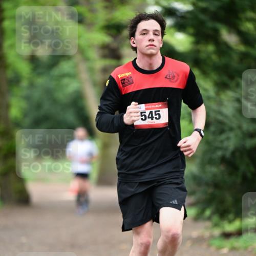 19.04.2026 - Hammer Lauf Dr. Thomas Lammeyer http://msf.ph/oto/9545921 19.04.2026 11:26:51 Laufen 545 meine-sportfotos.de