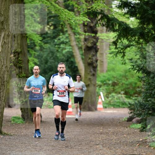 19.04.2026 - Hammer Lauf Dr. Thomas Lammeyer http://msf.ph/oto/9545922 19.04.2026 11:26:56 Laufen 695, 520 meine-sportfotos.de