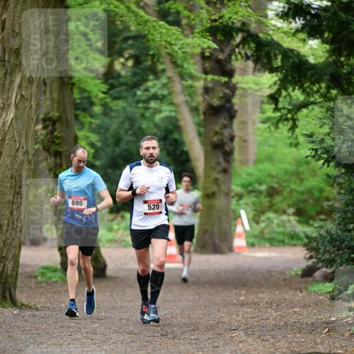 19.04.2026 - Hammer Lauf Dr. Thomas Lammeyer http://msf.ph/oto/9545926 19.04.2026 11:26:56 Laufen 695, 520 meine-sportfotos.de