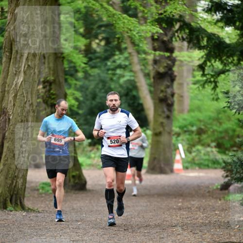 19.04.2026 - Hammer Lauf Dr. Thomas Lammeyer http://msf.ph/oto/9545928 19.04.2026 11:26:56 Laufen 695, 520 meine-sportfotos.de