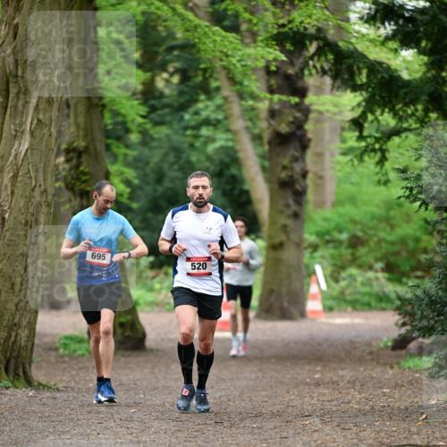 19.04.2026 - Hammer Lauf Dr. Thomas Lammeyer http://msf.ph/oto/9545929 19.04.2026 11:26:56 Laufen 695, 520 meine-sportfotos.de