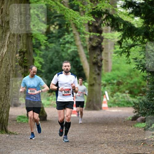19.04.2026 - Hammer Lauf Dr. Thomas Lammeyer http://msf.ph/oto/9545932 19.04.2026 11:26:56 Laufen 695, 520 meine-sportfotos.de