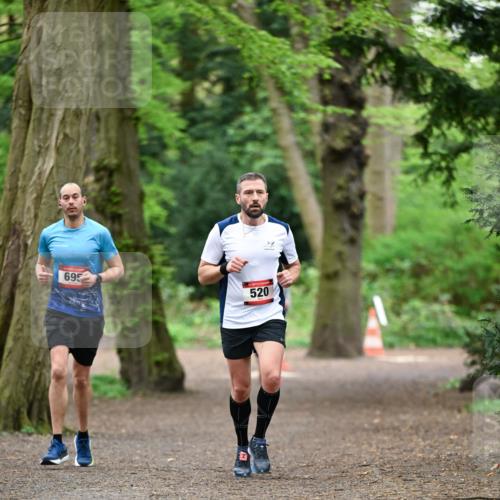 19.04.2026 - Hammer Lauf Dr. Thomas Lammeyer http://msf.ph/oto/9545935 19.04.2026 11:26:57 Laufen 695, 520 meine-sportfotos.de