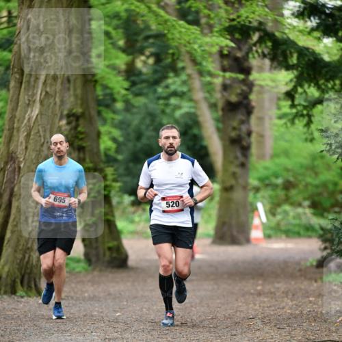 19.04.2026 - Hammer Lauf Dr. Thomas Lammeyer http://msf.ph/oto/9545936 19.04.2026 11:26:57 Laufen 695, 520 meine-sportfotos.de