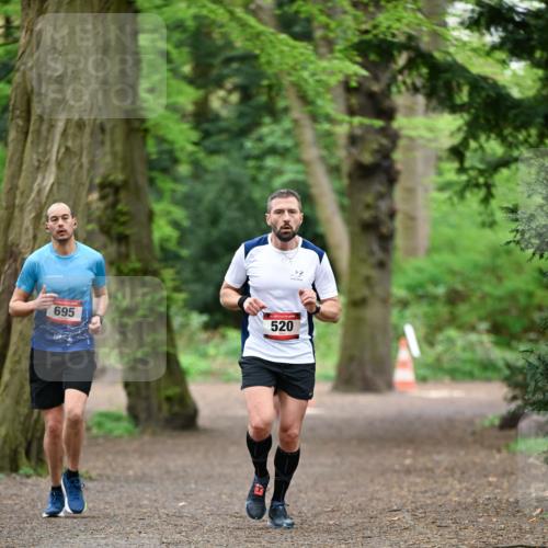 19.04.2026 - Hammer Lauf Dr. Thomas Lammeyer http://msf.ph/oto/9545939 19.04.2026 11:26:58 Laufen 695, 520 meine-sportfotos.de