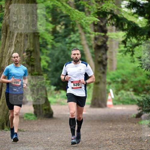 19.04.2026 - Hammer Lauf Dr. Thomas Lammeyer http://msf.ph/oto/9545941 19.04.2026 11:26:58 Laufen 595, 520 meine-sportfotos.de