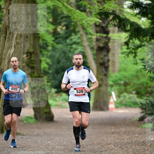 19.04.2026 - Hammer Lauf Dr. Thomas Lammeyer http://msf.ph/oto/9545944 19.04.2026 11:26:58 Laufen 695, 520 meine-sportfotos.de