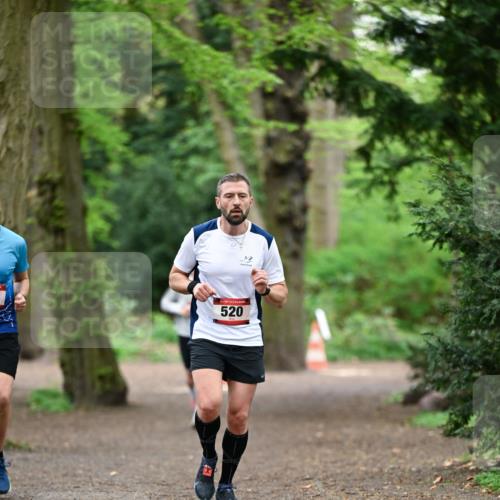 19.04.2026 - Hammer Lauf Dr. Thomas Lammeyer http://msf.ph/oto/9545947 19.04.2026 11:26:58 Laufen 520 meine-sportfotos.de