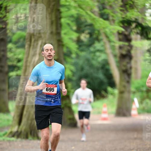 19.04.2026 - Hammer Lauf Dr. Thomas Lammeyer http://msf.ph/oto/9545962 19.04.2026 11:27:00 Laufen 695 meine-sportfotos.de