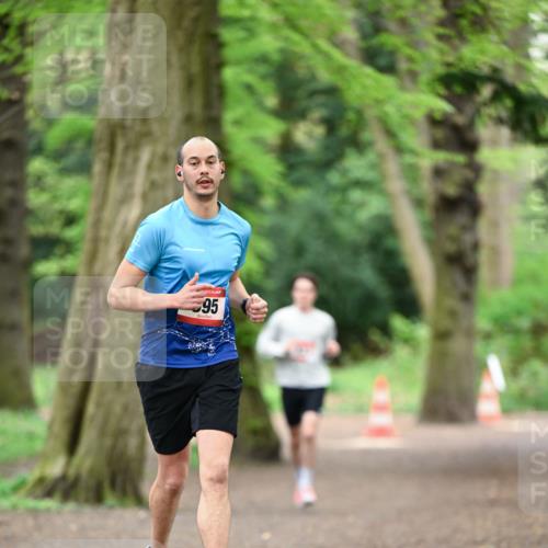 19.04.2026 - Hammer Lauf Dr. Thomas Lammeyer http://msf.ph/oto/9545963 19.04.2026 11:27:00 Laufen  meine-sportfotos.de