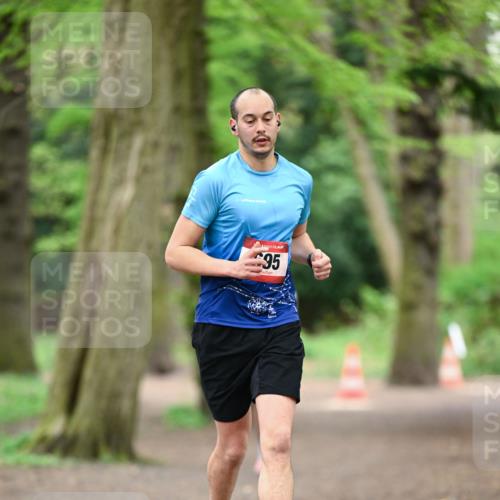 19.04.2026 - Hammer Lauf Dr. Thomas Lammeyer http://msf.ph/oto/9545970 19.04.2026 11:27:01 Laufen  meine-sportfotos.de