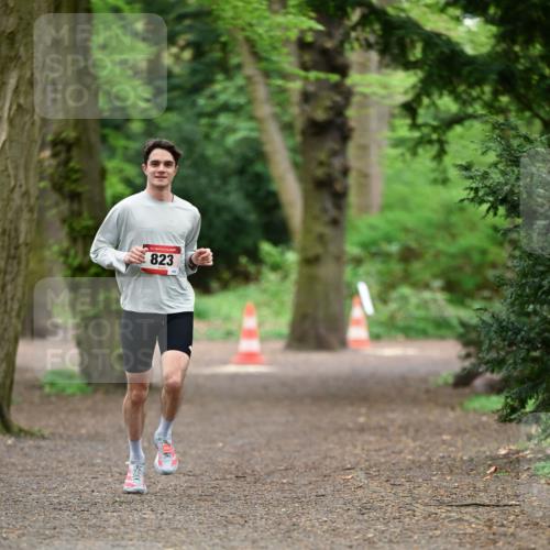 19.04.2026 - Hammer Lauf Dr. Thomas Lammeyer http://msf.ph/oto/9545972 19.04.2026 11:27:04 Laufen 823 meine-sportfotos.de