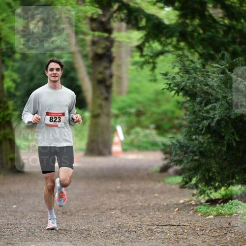 19.04.2026 - Hammer Lauf Dr. Thomas Lammeyer http://msf.ph/oto/9545976 19.04.2026 11:27:05 Laufen 823 meine-sportfotos.de