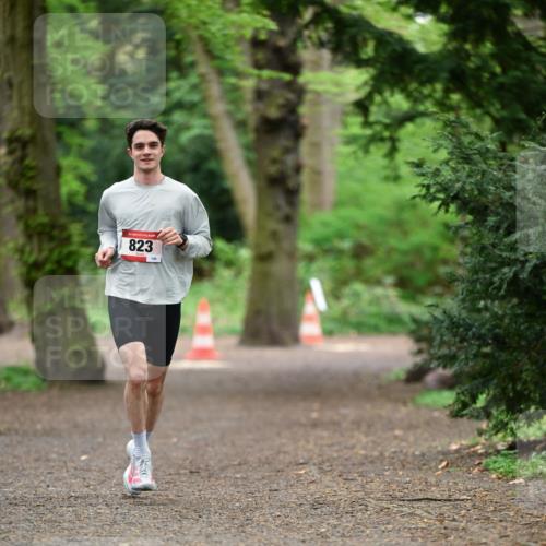 19.04.2026 - Hammer Lauf Dr. Thomas Lammeyer http://msf.ph/oto/9545978 19.04.2026 11:27:04 Laufen 823, 196 meine-sportfotos.de
