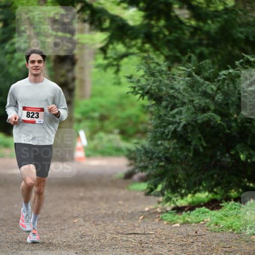 19.04.2026 - Hammer Lauf Dr. Thomas Lammeyer http://msf.ph/oto/9545984 19.04.2026 11:27:05 Laufen 823, 196 meine-sportfotos.de