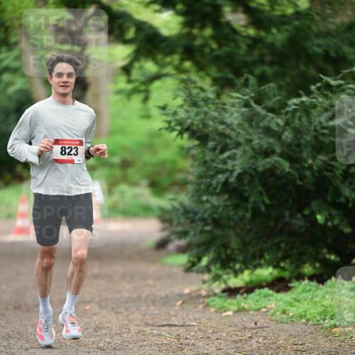 19.04.2026 - Hammer Lauf Dr. Thomas Lammeyer http://msf.ph/oto/9545988 19.04.2026 11:27:05 Laufen 823, 196 meine-sportfotos.de