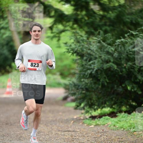 19.04.2026 - Hammer Lauf Dr. Thomas Lammeyer http://msf.ph/oto/9545990 19.04.2026 11:27:06 Laufen 823, 196 meine-sportfotos.de