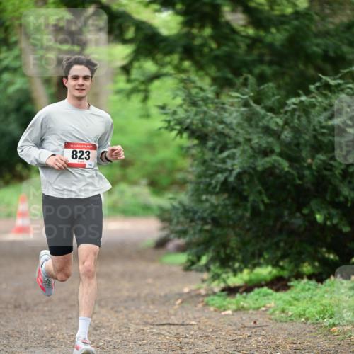 19.04.2026 - Hammer Lauf Dr. Thomas Lammeyer http://msf.ph/oto/9545991 19.04.2026 11:27:06 Laufen 823 meine-sportfotos.de