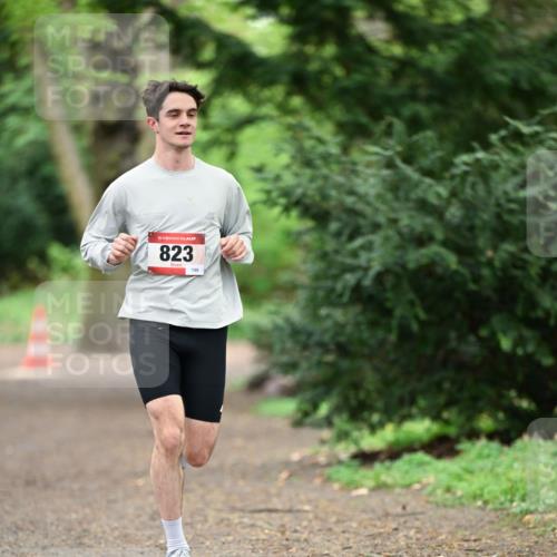 19.04.2026 - Hammer Lauf Dr. Thomas Lammeyer http://msf.ph/oto/9545993 19.04.2026 11:27:06 Laufen 823, 196 meine-sportfotos.de