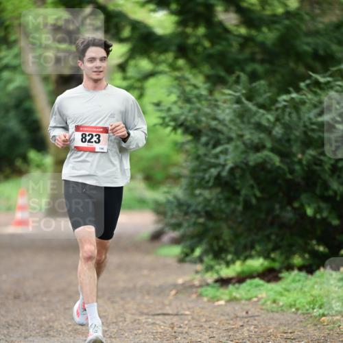 19.04.2026 - Hammer Lauf Dr. Thomas Lammeyer http://msf.ph/oto/9545994 19.04.2026 11:27:06 Laufen 823, 196 meine-sportfotos.de