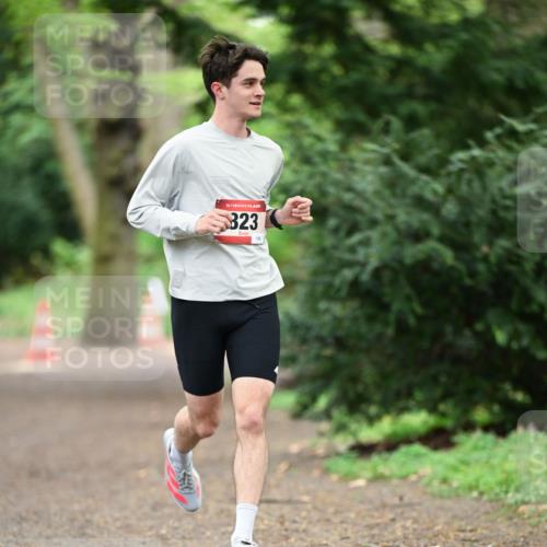 19.04.2026 - Hammer Lauf Dr. Thomas Lammeyer http://msf.ph/oto/9545997 19.04.2026 11:27:06 Laufen 823 meine-sportfotos.de