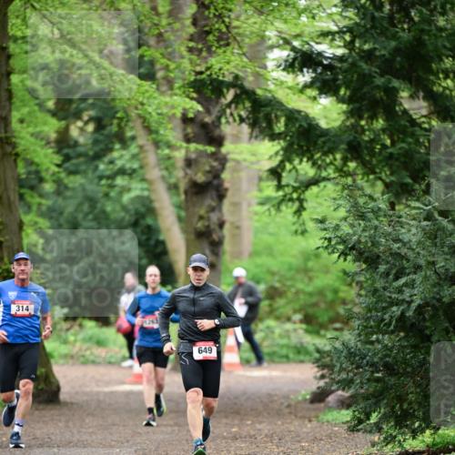 19.04.2026 - Hammer Lauf Dr. Thomas Lammeyer http://msf.ph/oto/9546003 19.04.2026 11:27:24 Laufen 314, 649 meine-sportfotos.de