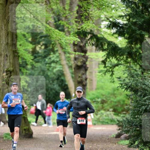 19.04.2026 - Hammer Lauf Dr. Thomas Lammeyer http://msf.ph/oto/9546009 19.04.2026 11:27:24 Laufen 314, 649 meine-sportfotos.de