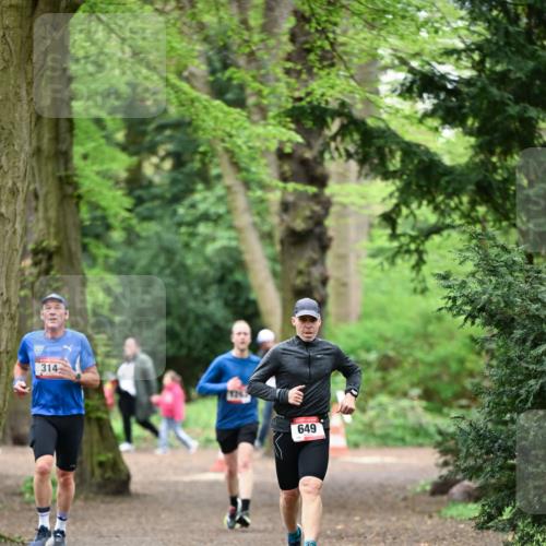 19.04.2026 - Hammer Lauf Dr. Thomas Lammeyer http://msf.ph/oto/9546011 19.04.2026 11:27:24 Laufen 314, 649 meine-sportfotos.de