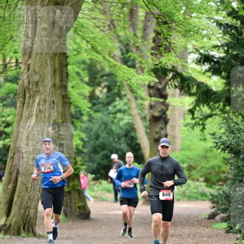 19.04.2026 - Hammer Lauf Dr. Thomas Lammeyer http://msf.ph/oto/9546016 19.04.2026 11:27:25 Laufen 314, 649 meine-sportfotos.de