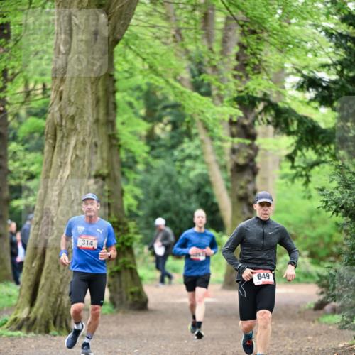 19.04.2026 - Hammer Lauf Dr. Thomas Lammeyer http://msf.ph/oto/9546021 19.04.2026 11:27:26 Laufen 314, 649 meine-sportfotos.de
