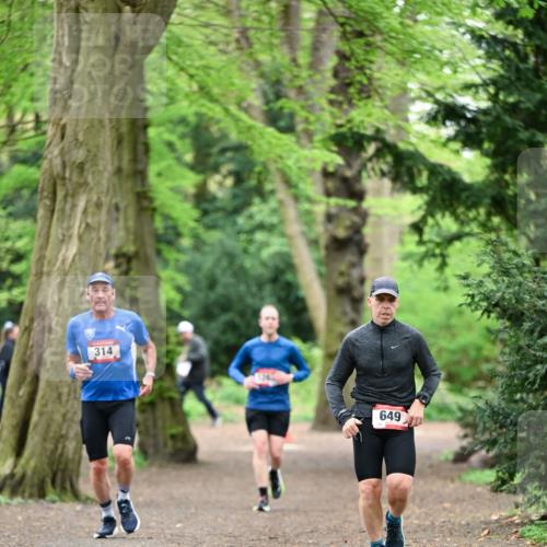 19.04.2026 - Hammer Lauf Dr. Thomas Lammeyer http://msf.ph/oto/9546023 19.04.2026 11:27:26 Laufen 314, 649 meine-sportfotos.de