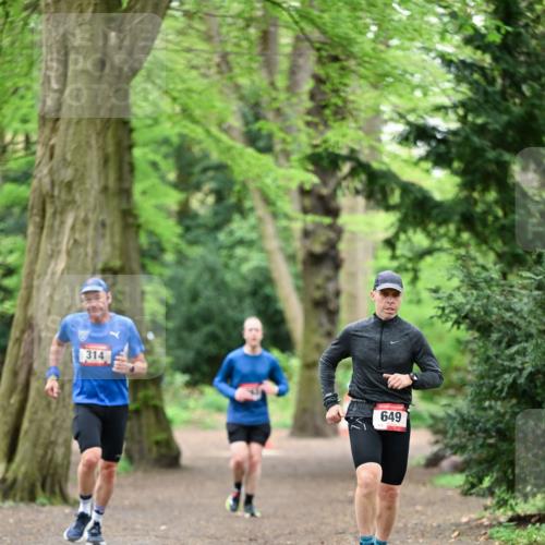 19.04.2026 - Hammer Lauf Dr. Thomas Lammeyer http://msf.ph/oto/9546026 19.04.2026 11:27:27 Laufen 314, 649 meine-sportfotos.de