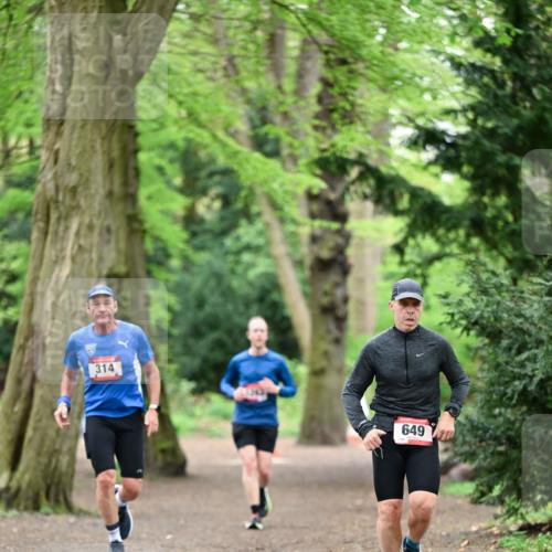 19.04.2026 - Hammer Lauf Dr. Thomas Lammeyer http://msf.ph/oto/9546028 19.04.2026 11:27:27 Laufen 314, 649 meine-sportfotos.de